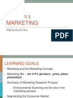 Chapter_3_Marketing.pptx
