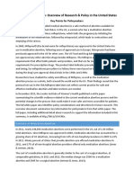 Medication_Abortion_Key_Points_for_Policymakers.pdf