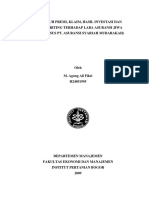 H09maa PDF