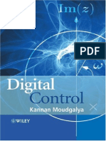 175546134-Digital-Control-by-Kannan-m-muodgalya-pdf.pdf