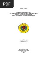 Download Pelaksanaan Prinsip TaAwun Dalam Pengelolaan Premi Tabarru Asuransi Syariah Menurut Hukum Posif Indonesia by rizky rahmatsyah SN359039983 doc pdf