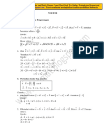 Modul Vektor Pak Sukani PDF