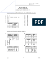 SolusiOSPBiologi2010.pdf