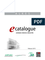 E-Katalog Peb 2015 #2 PDF