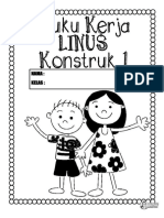 LITERASI BM Konstruk 1