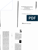 Nuestras Imágenes Internas- Gestalt Neuroimaginativa- Madelung y Innecken.pdf