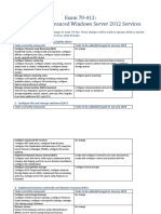 Review - Preparation for exam - Microsoft-70-412.pdf