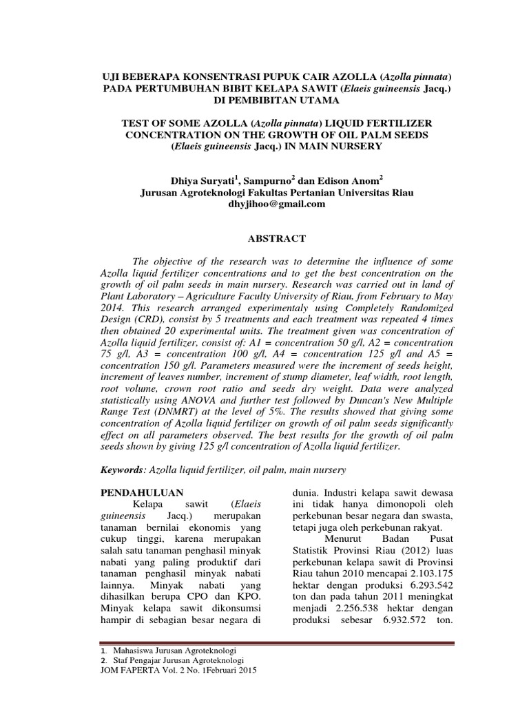 Budidaya Labu Siam Pdf Writer