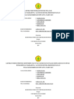 Upsus PDF