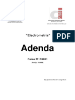 Ad Elm 1011 PDF