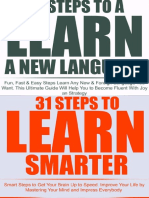 31 steps learn a new language.pdf