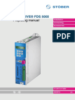 FDS 5000 en From HW 200