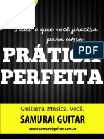 Pratica Perfeita.pdf