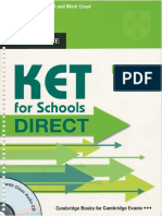03. A2 KET Direct TB
