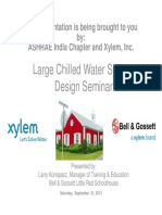 Large_Chilled_Water_System.pdf