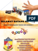 Selamat Datang Ke Sktsg2 