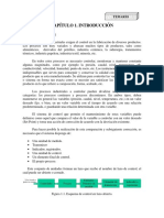 Capitulo1.pdf