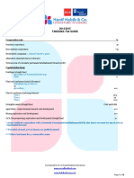 2014-and-2015-tax-data-card-Final-Version-1.8.2014.pdf