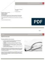 Certifr PDF 2012