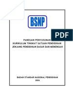 2.-PANDUAN-PENYUSUNAN-KTSP-BSNP-FINAL