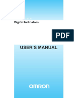 K3HB_UsersManual_EN.pdf