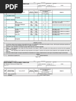 SATIP-K-001-08 - Air Filtration Devices and Grease Filter