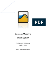 seep modeling.pdf