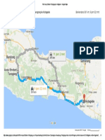 Garut - JGJ PDF