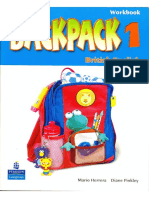 59676957-Backpack-1-WB.pdf