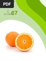 Download Organic Restaurant Business Plan Sample by Palo Alto Software SN3590499 doc pdf