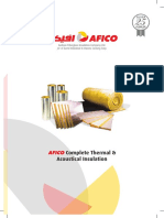 Afico Brochure