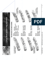 k90 - 98mc-c Piston Ring Design Modification