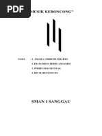 Download keroncongdocx by febry anggoro SN359052032 doc pdf