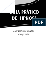 Guia+Prático+de+Hipnose_