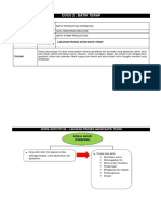 KERTAS PENERANGAN COCU 2 NO 6.docx