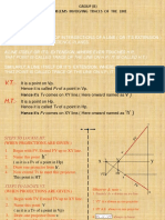 Engineering Drawing Part 4