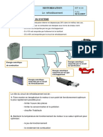 7261527-Cours-Refroidissement-Prof (1).pdf