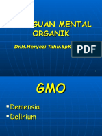 GMO- dr. Heryezi Tahir Sp. KJ.ppt