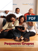 IAP_PequenosGrupos_LivretoPastores_Site.pdf
