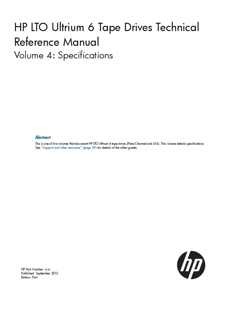 LTO6_Vol4_E1 | Electrical Engineering | Electronics