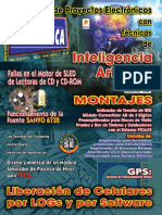 175866096-Saber-Electronica-N-213-Edicion-Argentina.pdf
