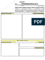 Ficha Programacion PDF