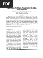 Download Jurnal GERIATRI by Septyana Kumalasari SN359054932 doc pdf