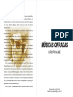 Folheto Cifrado Grupo AME.pdf.pdf