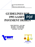 PAVEMENT DESIGN.pdf