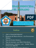 109484991-Sismicidad-Inducida-Por-El-Minado.pdf