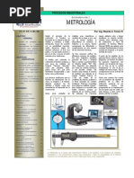 Download metrologia by Julian Julian Castellanos SN35905574 doc pdf