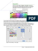 LibreOffice Guide 11