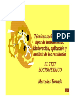 Técnicas sociométricas_M.Torrado.pdf