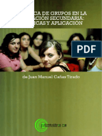 Juan_Manuel_Canas_Tirado_DINAMICA_DE_GRUPOS_EN_LA_EDUCACION_SECUNDARIA.pdf
